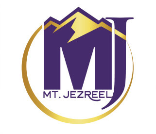 logo logo