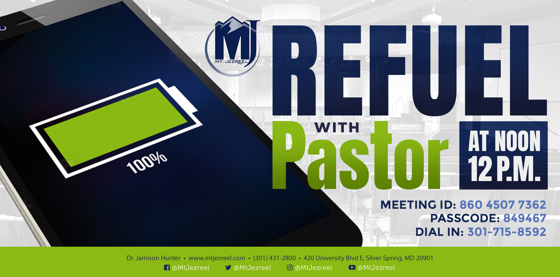MtJezreel-RefuelWithPastorAtNoon-2023-Screen-ClientEdits2-EM