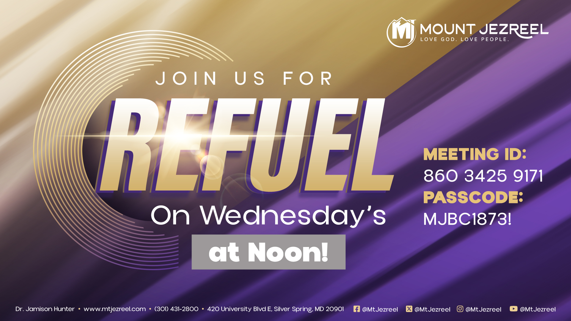 MtJezreel-Refuel-WebResizes-Screen-2025-GS